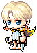 nanzai